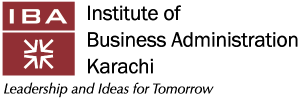 IBA_logo